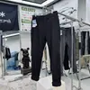 Costura 3D, para desplazamientos en cualquier clima, pantalones softshell para hombre, cortavientos, cálidos e impermeables, con forro polar, pantalones casuales