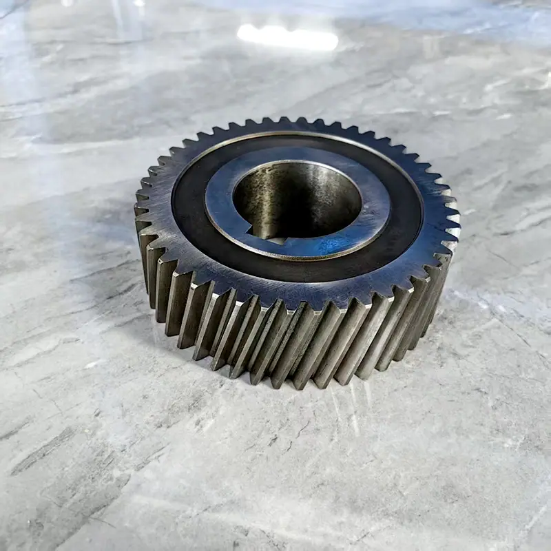 4e83dc0f318e870c43104ff76a0636