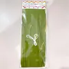 Atacado 5 Peças Tassel de Papel Decoração de Festa de Aniversário Arranjo Fita de Papel Conjunto de Tassel de Flor Pingente Decorativo de Papel Suprimentos