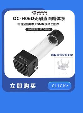 详情页_09