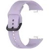 Para Red Rice Watch 5 Pulseira de cola RedmiWatch5 Pulseira Mesma Redmi watch5 eSIM Pulseira