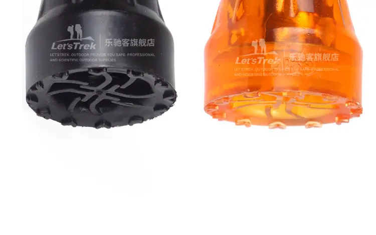 乐驰客-脚套_20.jpg?x-oss-process=image/format,png