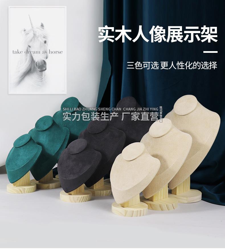 详情_01.jpg