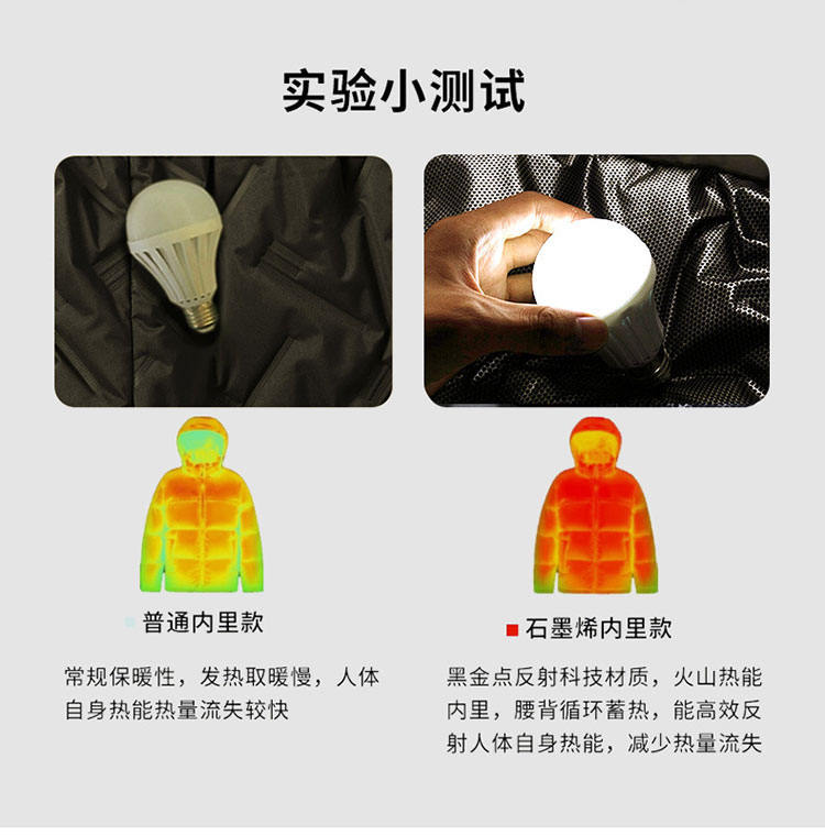 6ff78f6c3fa55ad97f3d836dd9c7c916.jpg_800