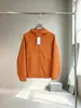 Jaqueta Corta-Vento Impermeável com Capuz, Cor Sólida, Versátil, Forrada com Fleece, Quente, Casual, Softshell, Unissex 13261