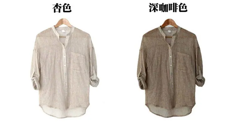 详情图35.jpg