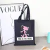 Bolsas de Mezclilla y Lona Personalizadas con Impresión de Logo, Texto y Diseños, Bolsas de Compras Ecológicas de Gran Capacidad, Bolsas de Lona Tote Hechas a Medida