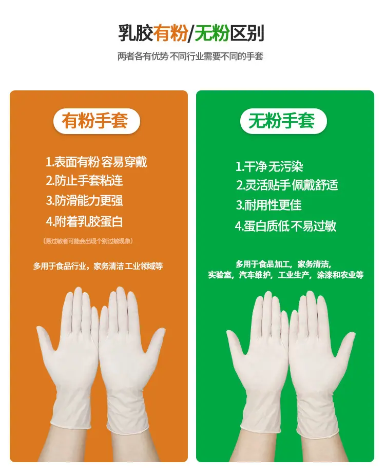 详情4