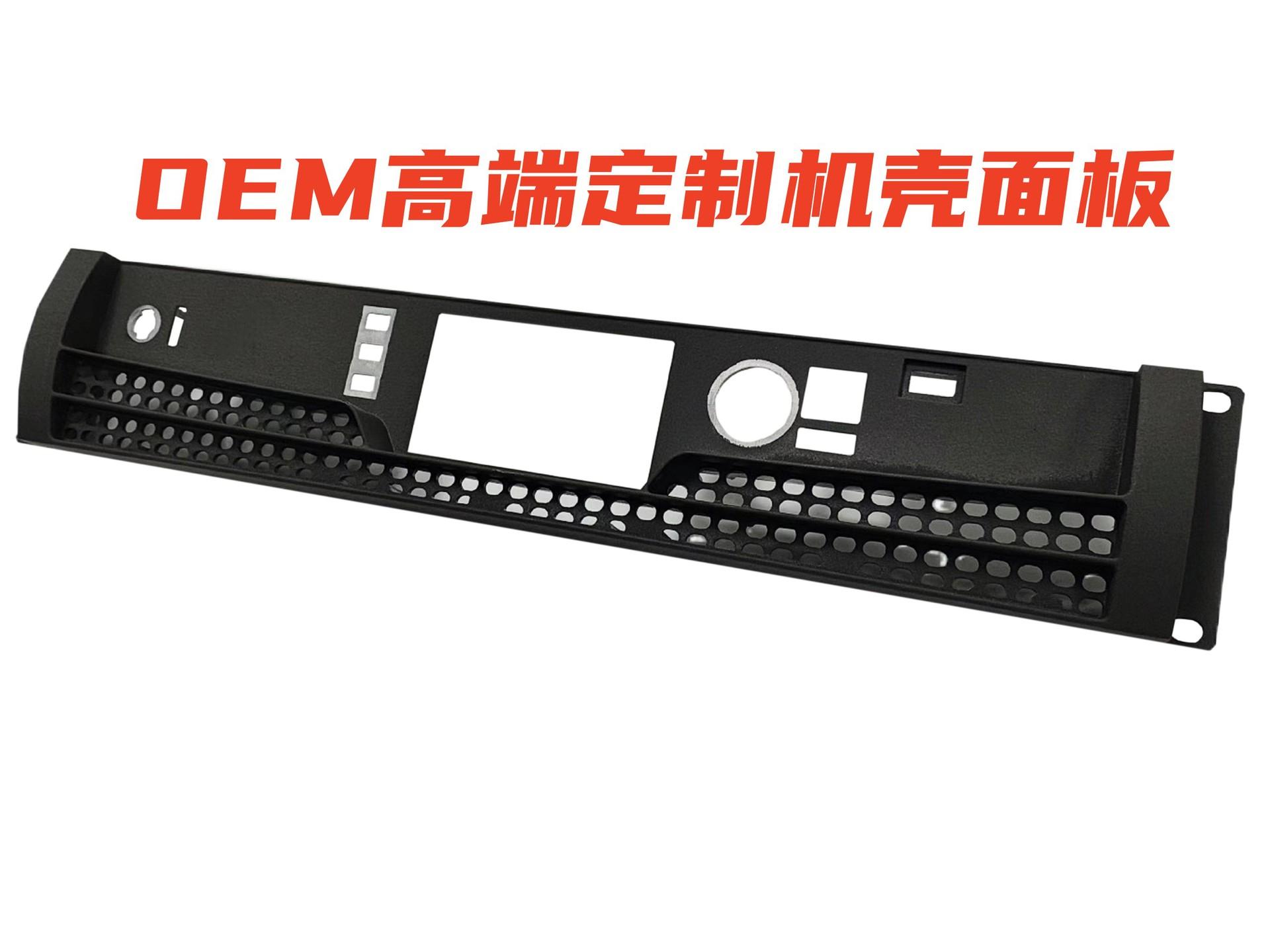 微信图片_20230401165322.jpg