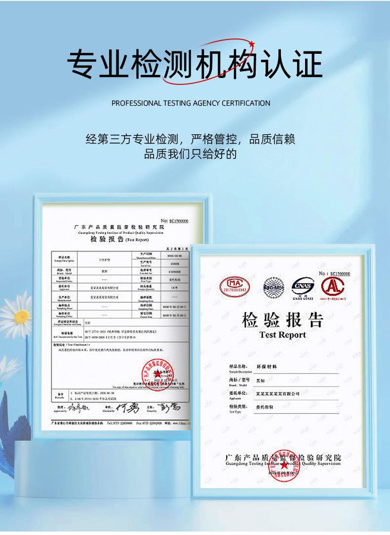 拉链头09详情页_08.jpg