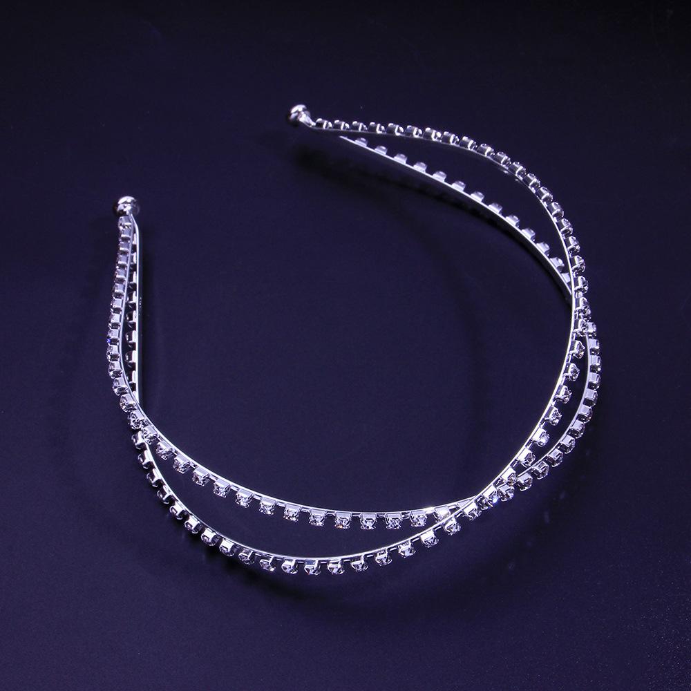 a74f5964c5cfe75b7a4d2f595000d7