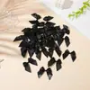 30 Cajas de Regalo con Lazo Decoración para Bodas y Fiestas Regalos de Boda Calcetines Ropa Interior Accesorios con Lazos