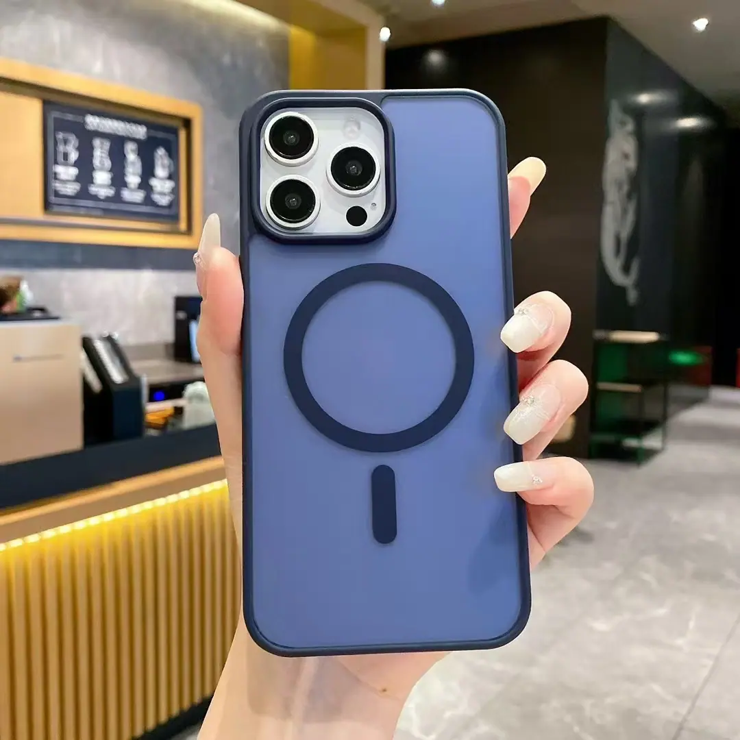 微信图片_20241112155713