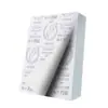 Atacado Papel de Lixa Seca de Alta Qualidade Continental Polimento de Metal Decoração Polimento de Tinta de Parede Papel de Lixa Seca Polimento de Móveis