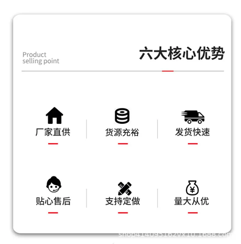 气动转机-1_03.jpg