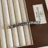 Horquilla vintage de ácido acético para mujer, para cabello roto en la parte delantera y pinza larga de pico de pato, pinza lateral, tocado, horquilla para flequillo.