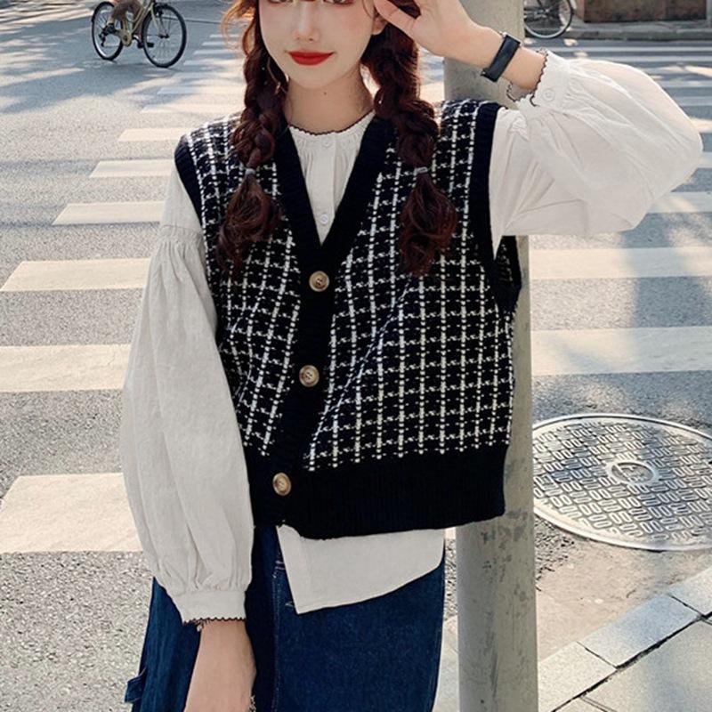 21781246963_1198918427