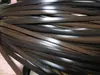 Materiais de Reparo de Tecelagem para Cadeira e Mesa de Centro Rattan Plano Rattan Redondo Venda Direta do Fabricante Materiais de Rattan Plástico e Outros