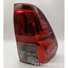 Conjuntos de Lanternas Traseiras Esquerda e Direita 81550-0K260/81560-0K260 São Adequados para Toyota Hilux
