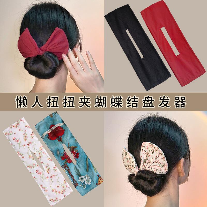 图片_1.jpg