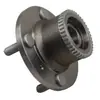 Rodamiento de Cubo de Rueda 96471775 para Rueda Trasera Adecuado para Chevrolet: Unidad de Cubo de Rueda Aveo/Kalos