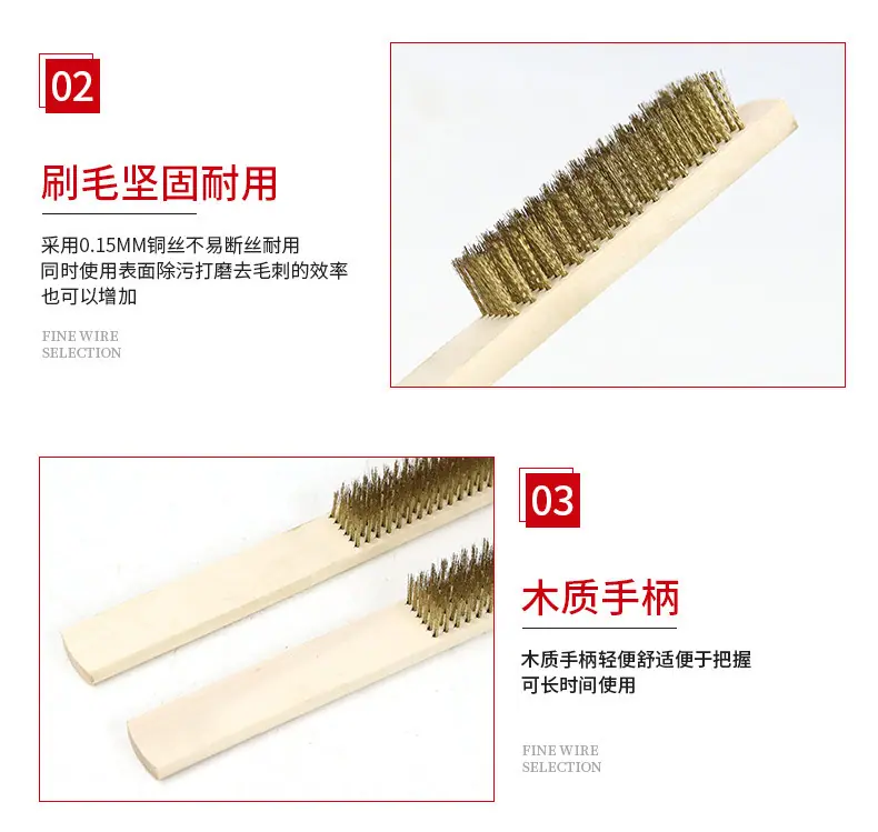 详情页_07.jpg