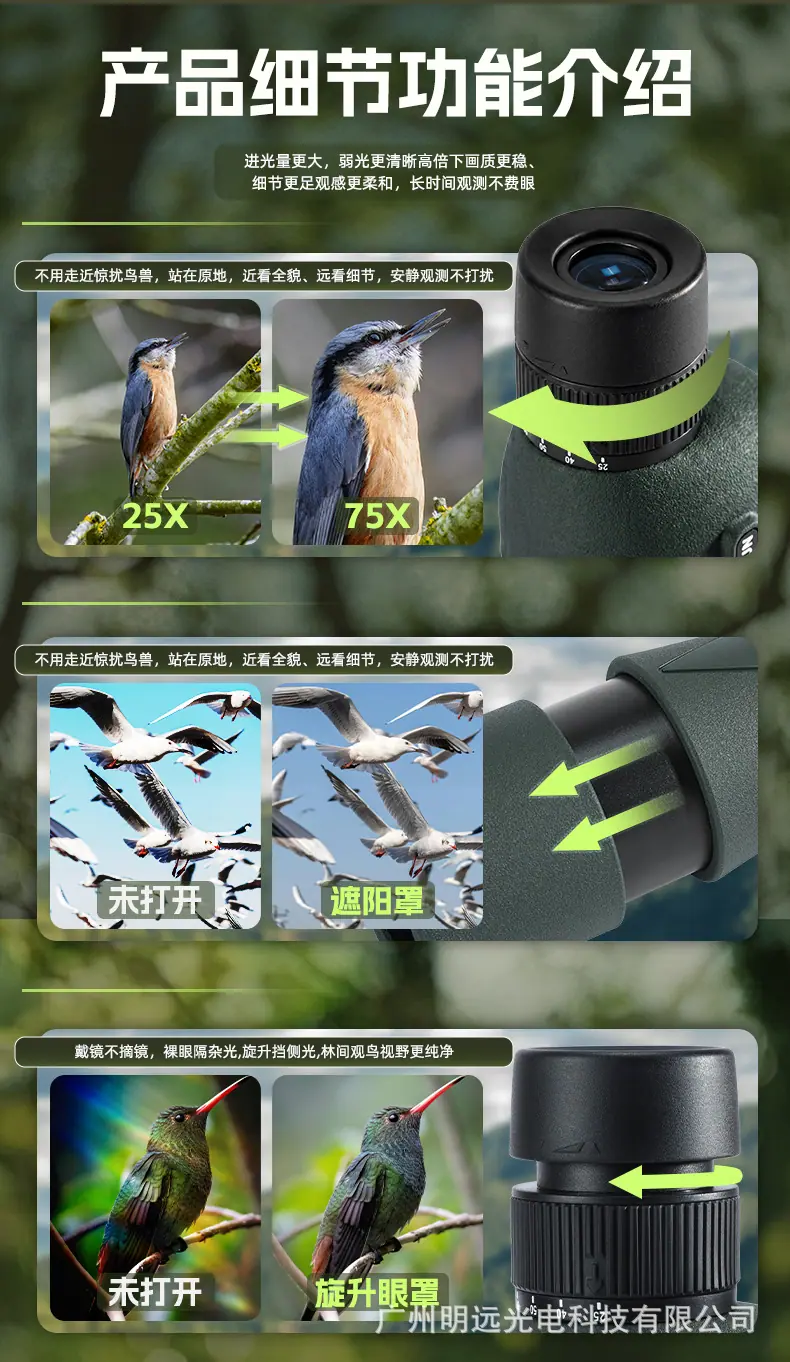 未标题-1_08.jpg