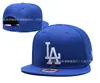 Gorra de Béisbol Deportiva para Primavera y Verano para Mujer, Visera Protectora Solar, Gorra de Visera Plana Los Angeles Dodge, Gorra Curva de Visera de Moda Personalizada para Hombre