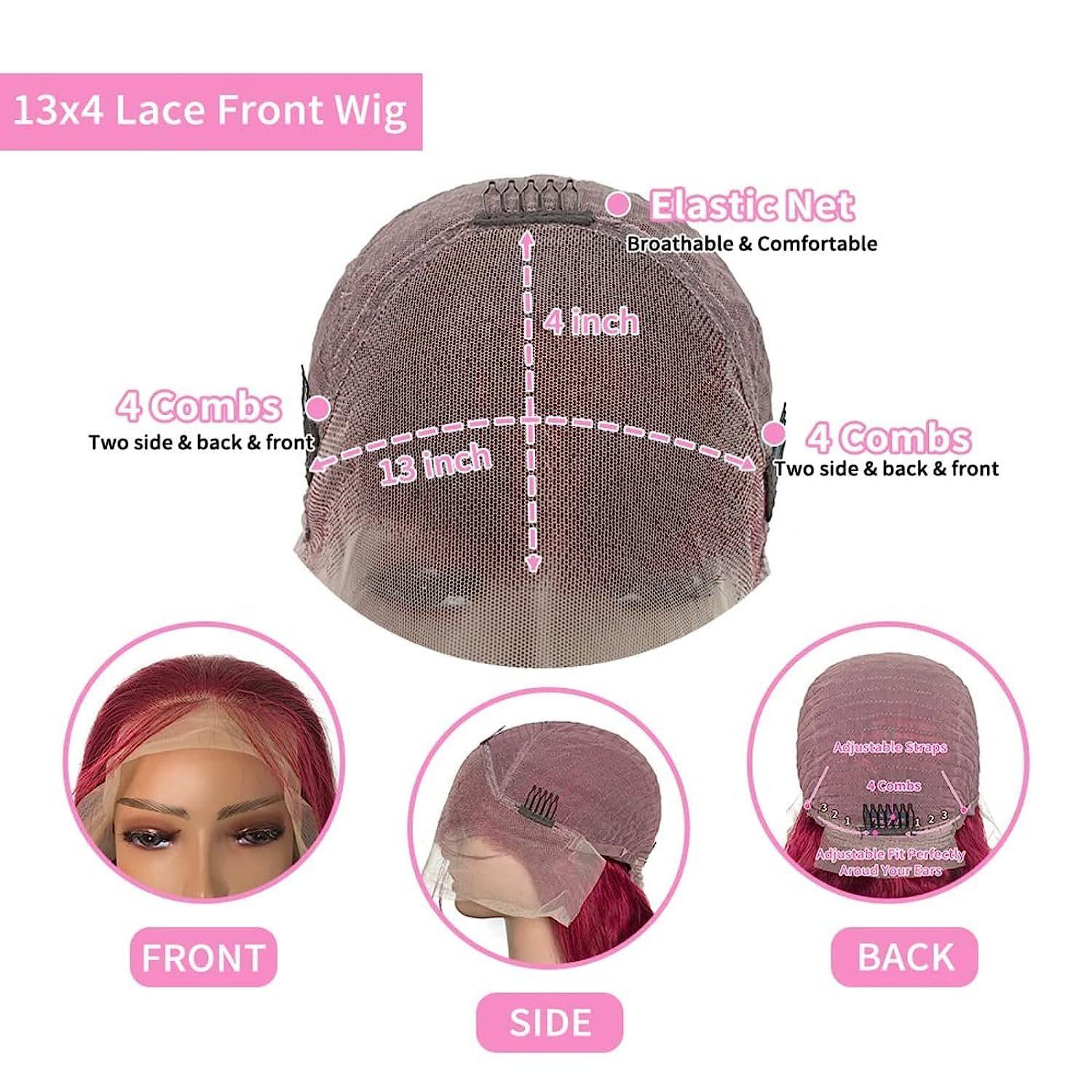 71EP3ZoG13L._SL1500_