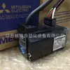 Hc-Kfs053 Hc-Kfs053B Marca Mitsubishi Electric Nuevo en Stock, Suministro Negociable, Fotos Reales del Stock