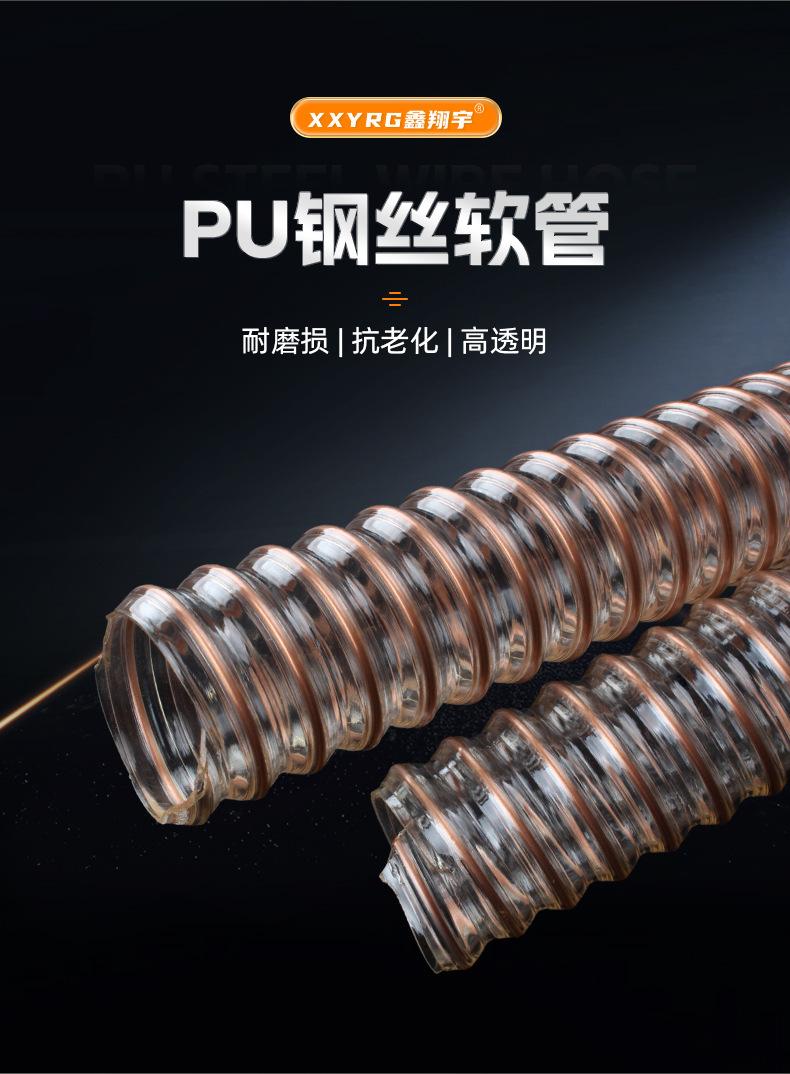 鑫翔宇详情_02
