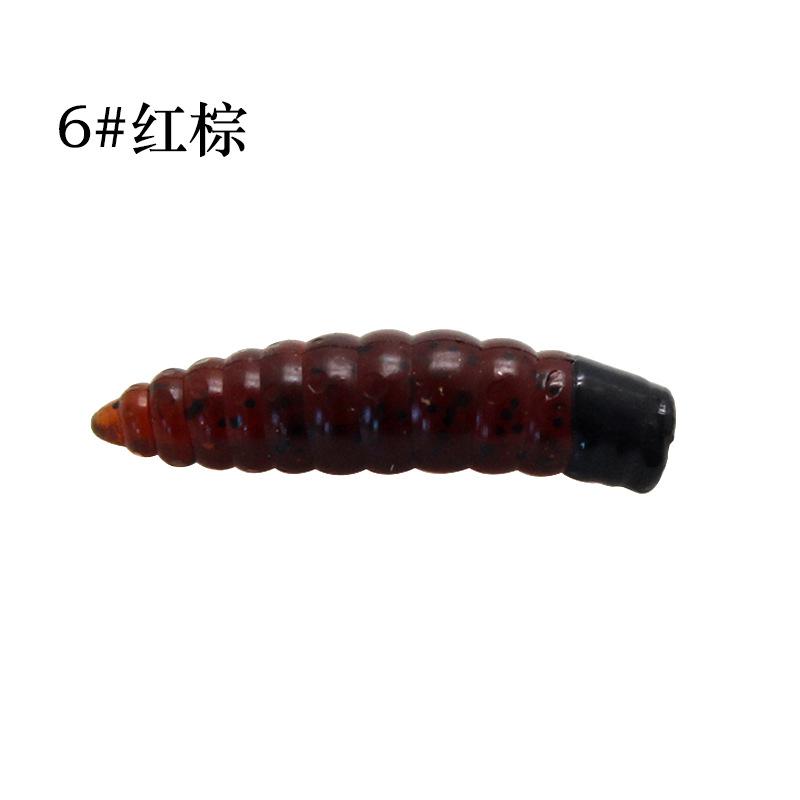 06