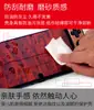 Funda Protectora Tema Switcholed Funda Protectora de Cáscara Dura Carcasa Principal Carcasa Switch Accesorios Protección Anti-Caída