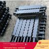 Fabricante de Shandong Estrutura de viga superior interligada para mineração Viga superior interligada para mineração estável