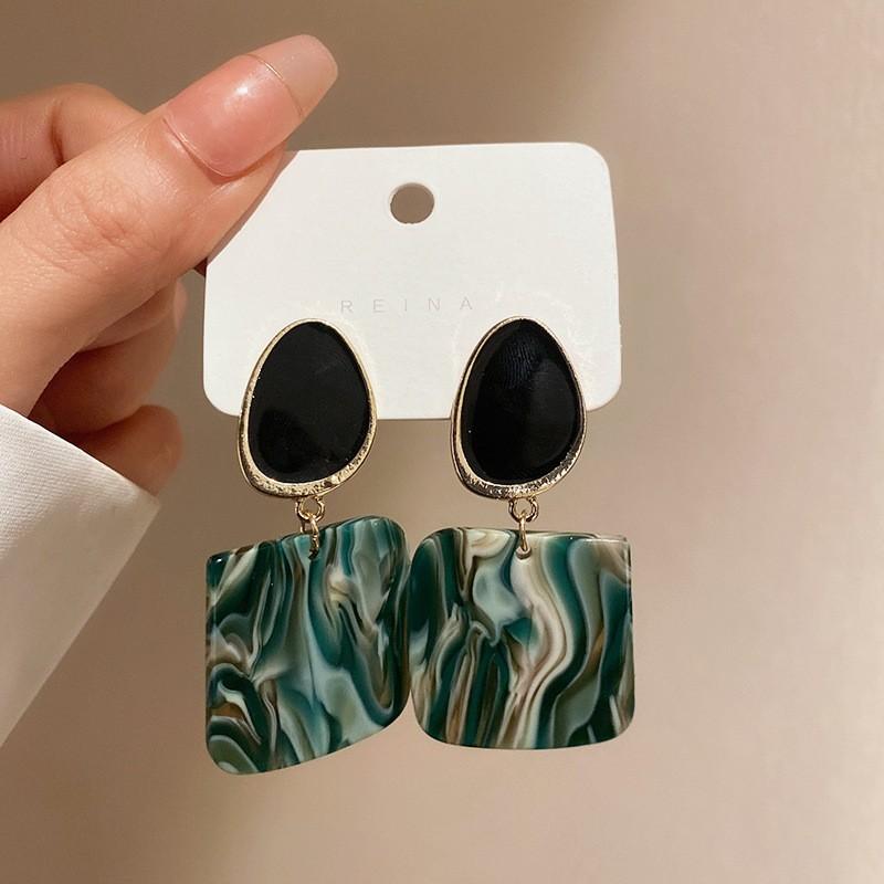 O1CN01YdkcGq1a2AGd0AoDv_!!4070