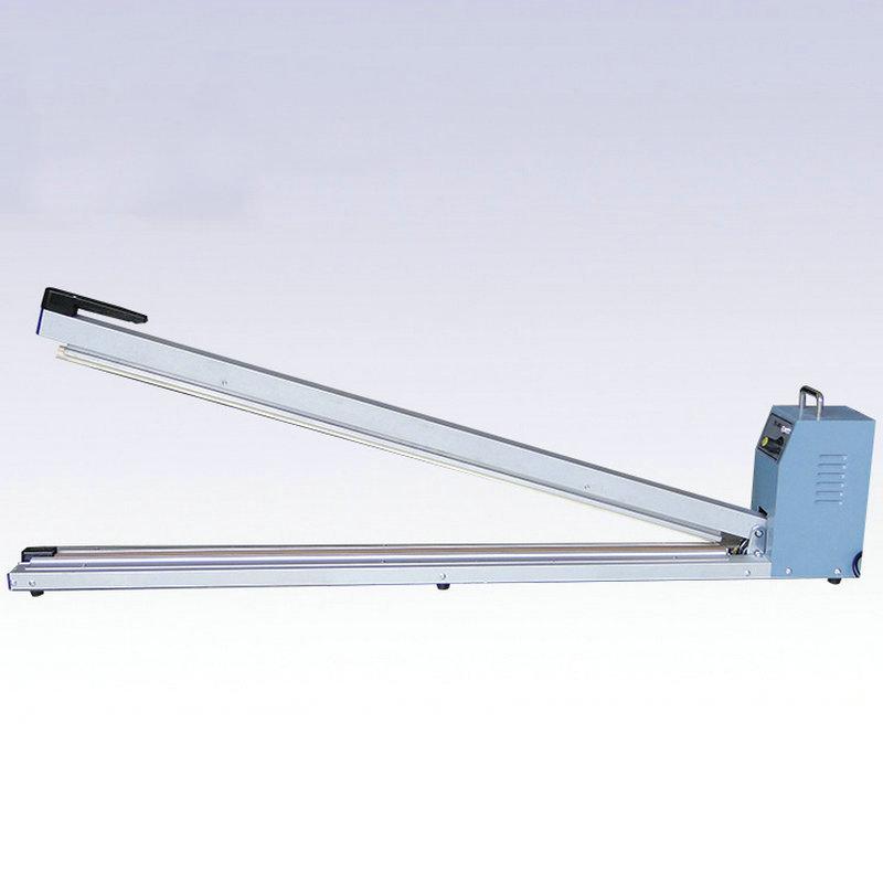 商品主图_2_副本_副本