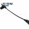 Sensor de Posición del Cigüeñal de Coche de Venta Caliente de Fábrica para Hafei 2150030006 S 213611021