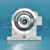 Asiento de Filtro Gigante Jinshan 1N-3 789 141-5138