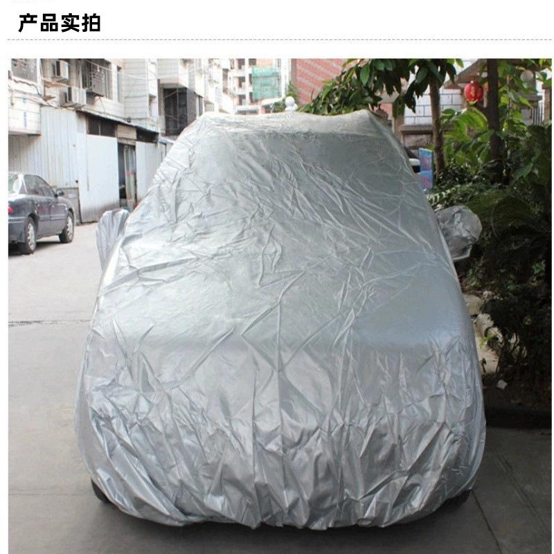 车衣图2