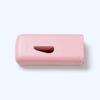 Cortador de Pastillas de Trigo Portátil, Ranura para Tarjeta de Corte de Pastillas, Cortador de Medicamentos, Cuchillo Triturador, Caja Divisoria, Divisor de Pastillas con Logo Impreso
