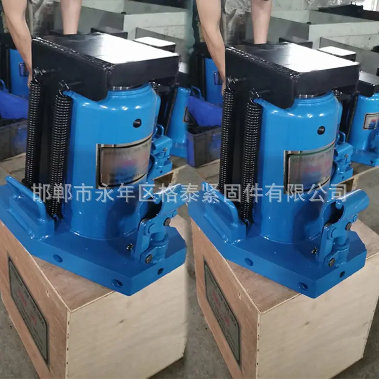 爪式千斤顶1.jpg