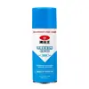 Removedor de Manchas de Aceite Clean King - Limpieza de una Sola Pasada - Spray Ecológico para Tintorerías y Fábricas de Ropa - Spray Removedor de Manchas de Aceite Sin Enjuague