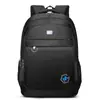 Mochila Multifunción para Hombre de Negocios Transfronterizo Bolsa de Viaje de Ocio para Exteriores de Gran Capacidad Mochila para Viajeros de Corta Distancia