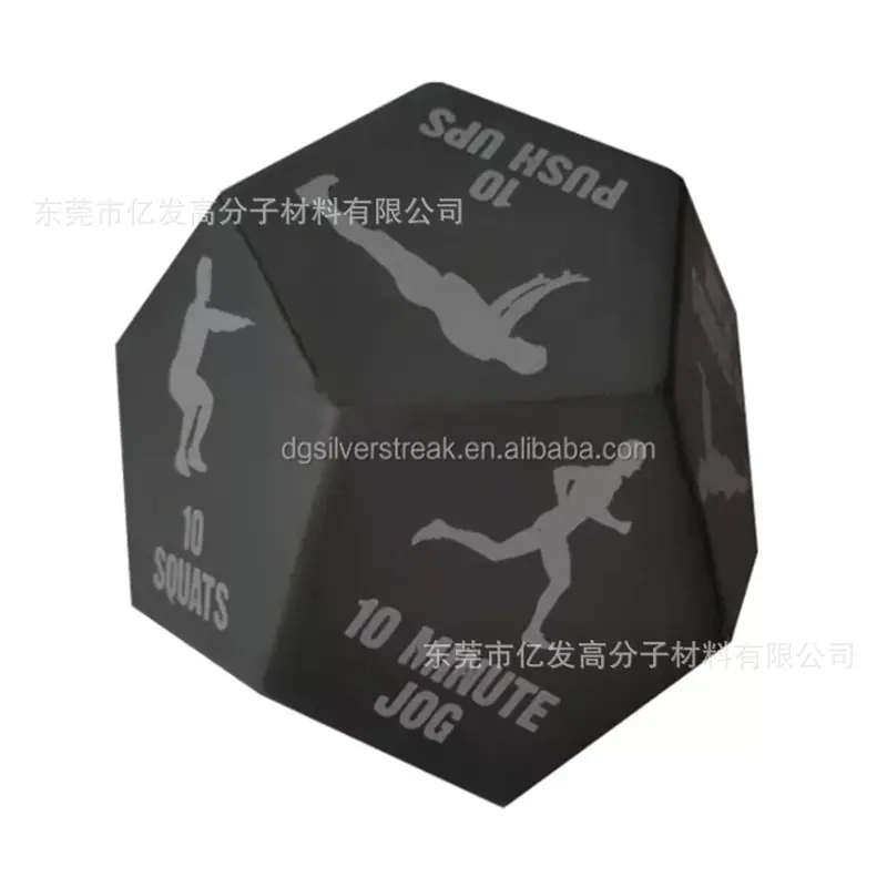 92831dd8064380cd6824a828215687