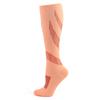 Calcetines de compresión para correr, calcetines de compresión para pantorrillas, medias, calcetines de compresión transfronterizos de Amazon