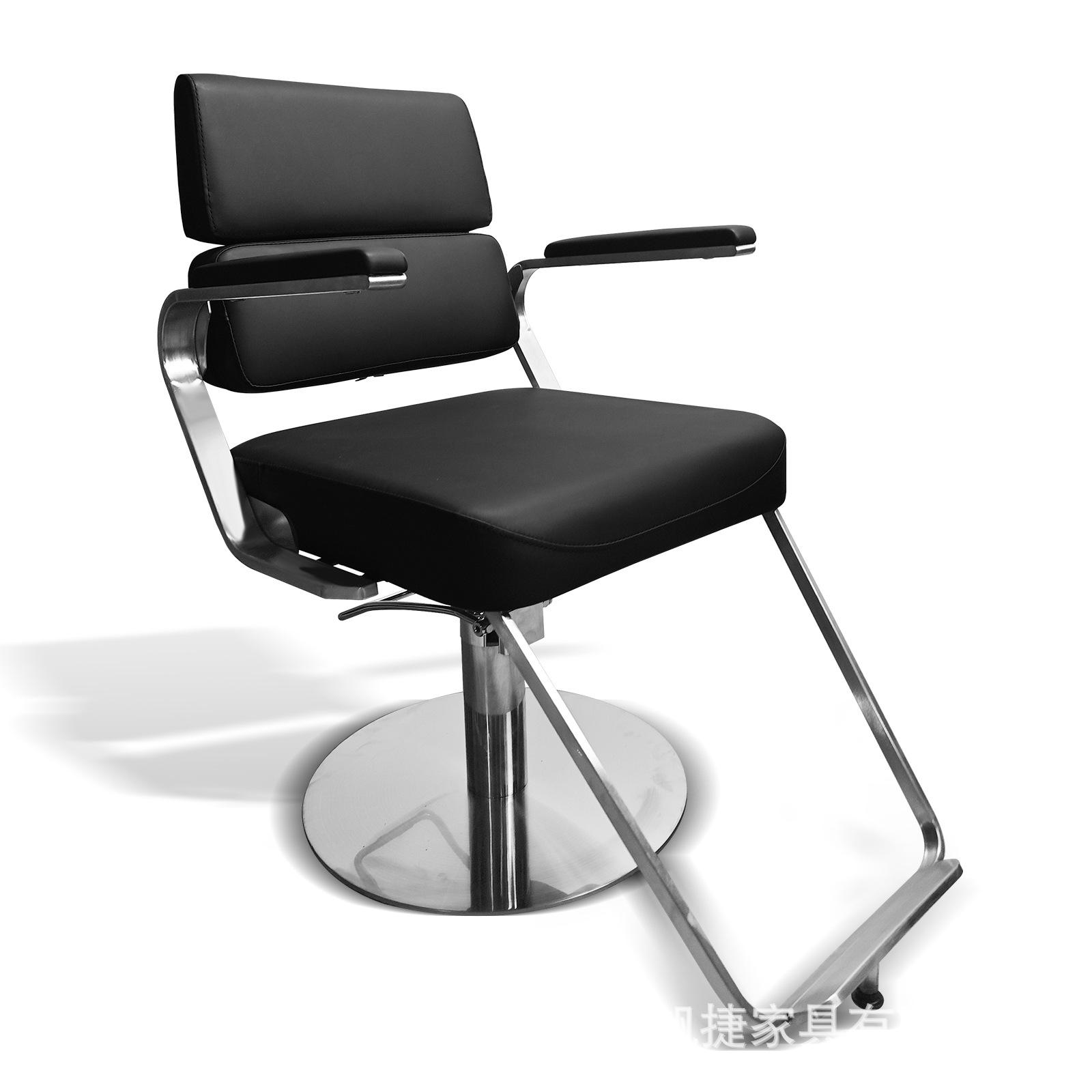 7f58646268ad50341b1d34532e7995