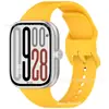 Correa oficial del mismo estilo para Redmi Watch 5 Correa para Redmi Watch 5 watch6 de Redmi en stock