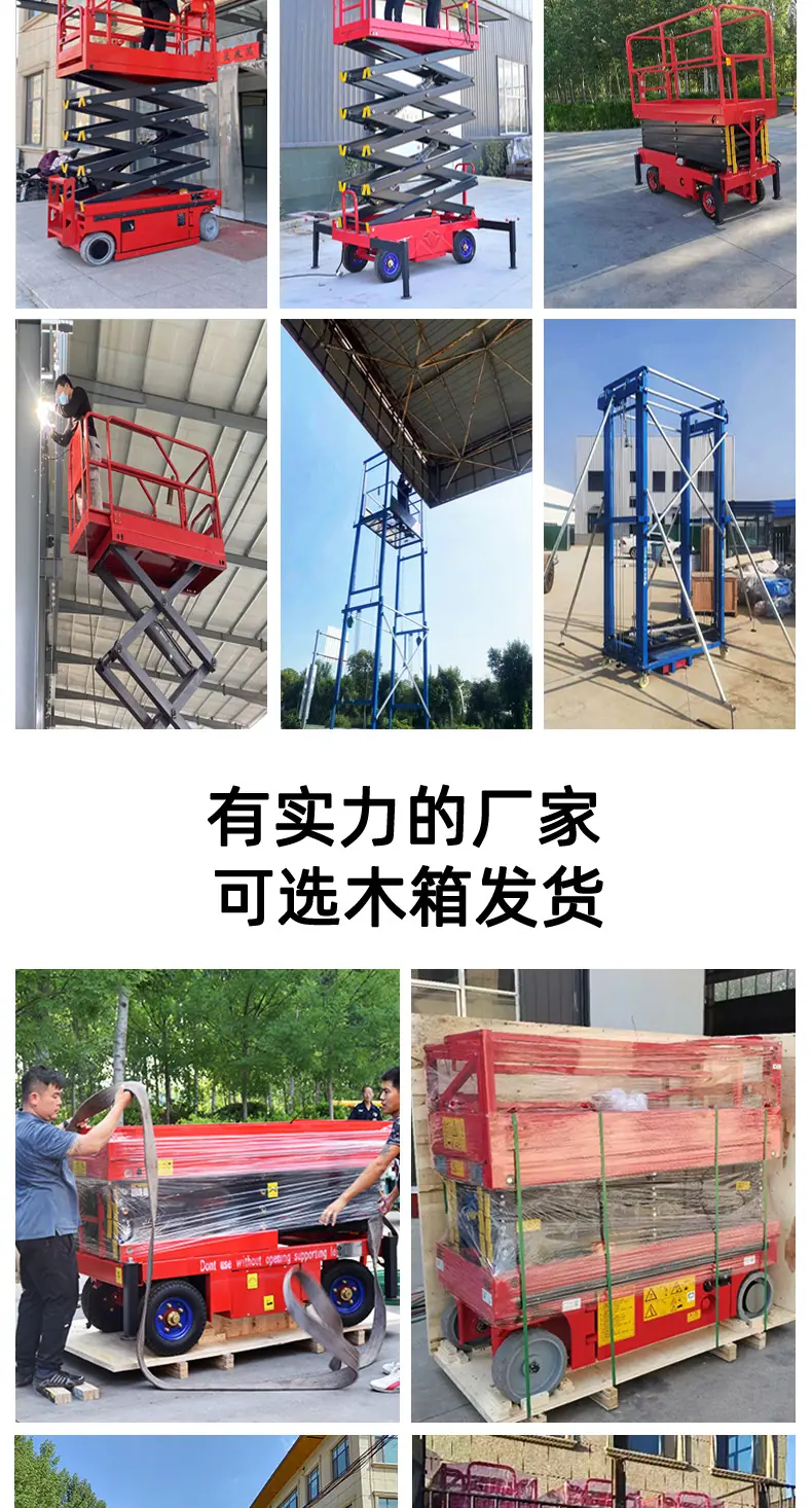详情_08.jpg