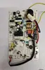 Placa base de unidad interior de aire acondicionado KFR-26/35G/BP3DN1Y-LB