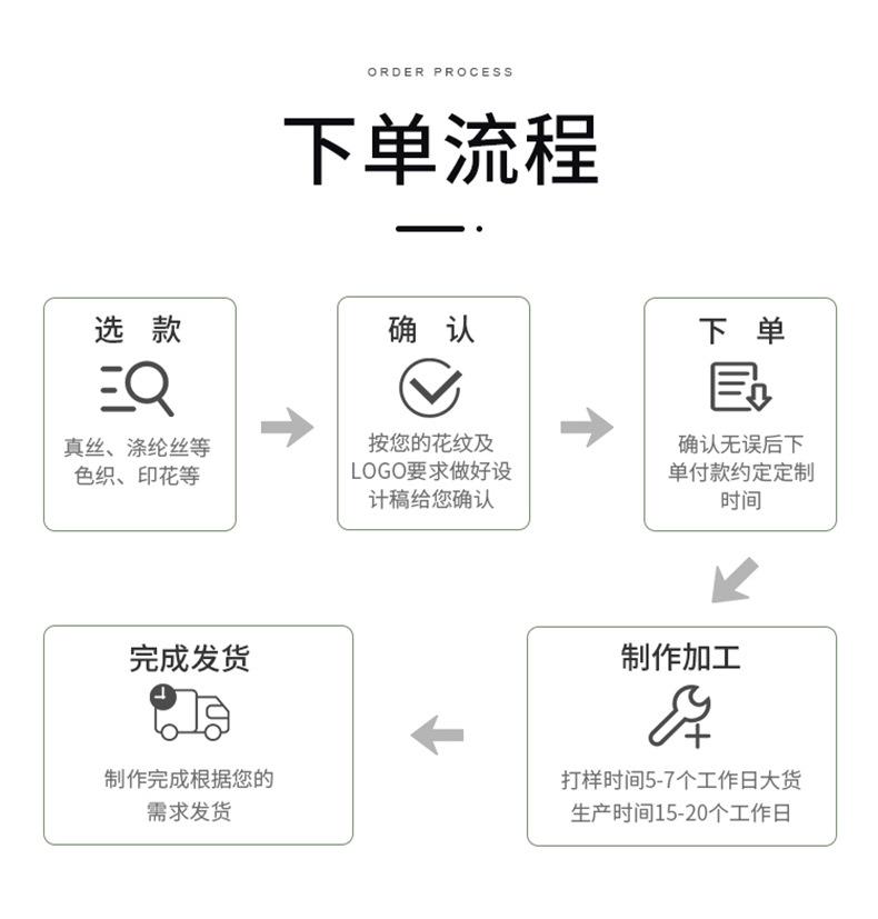 领带详情1_22